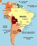 Mapa_brasil.jpg image by Prometheus364