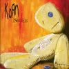 korn_issues_a.jpg image by XIIIMARKIIIX