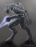 arbiter.jpg image by ShawnSPeters