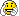 http://th234.photobucket.com/albums/ee196/kriza75/PC%20GIF/th_clap.gif