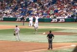 Red Sox Game