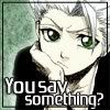 th_Hitsugaya_icon