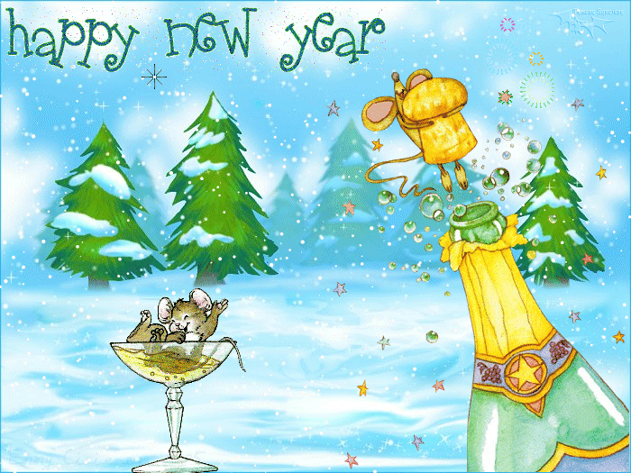 Happy_New_Year_2011.gif