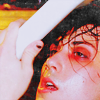 frankgoddamn2.png image by emo-hairstyle