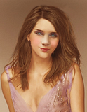 emma-watson.png image by Trisectafecta