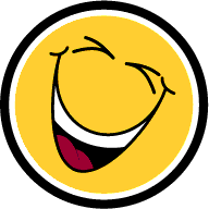 smile smile smile smile