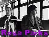 rosa_parks.jpg image by Chelems4