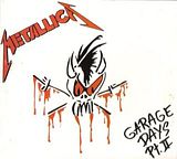 GarageDaysPtIIFrontal.jpg image by ghostsebas