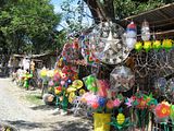 Parol.jpg image by billitt