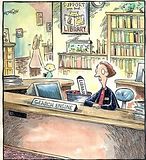 LibrarianSearchEngine.jpg image by mbwjones